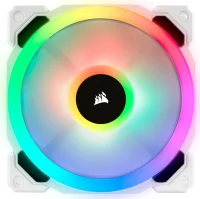 Corsair LL Series LL120 120mm Case Fan...