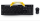 Logi MK270 Wireless Desktop US Sonderware