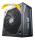 850 Watt Cooler Master V-Series V850 Gold V2 850W Netzteil ATX 80 PLUS Gold Sonderware