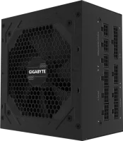 1000 Watt Gigabyte P1000GM 1000W ATX 2.31 vollmodular 80 PLUS Gold Sonderware
