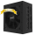 1000 Watt Gigabyte P1000GM 1000W ATX 2.31 vollmodular 80 PLUS Gold Sonderware