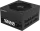 1000 Watt Gigabyte P1000GM 1000W ATX 2.31 vollmodular 80 PLUS Gold Sonderware