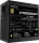 1000 Watt Gigabyte P1000GM 1000W ATX 2.31 vollmodular 80 PLUS Gold Sonderware