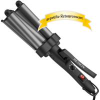 Revlon RVIR3056UKE Wave Master Welleneisen Sonderware