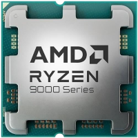 AMD Ryzen 5 9600X 6C/12T tray AM5 bis 5.4GHz 65W Granite...