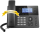 Grandstream GXP-1782 SIP Telefon Sonderware