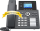 Grandstream GRP-2604 SIP VoIP Telefon Sonderware