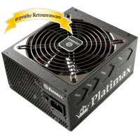 1700W Enermax Platimax Modular SONDERWARE