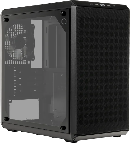 CoolerMaster Master BoxQ300L V2 Sonderware