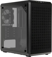 CoolerMaster Master Box Q300L V2 Mini-Tower 29l Sonderware