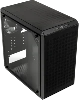 CoolerMaster Master Box Q300L V2 Mini-Tower 29l Sonderware