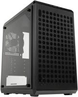 CoolerMaster Master BoxQ300L V2 Sonderware