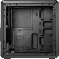 CoolerMaster Master BoxQ300L V2 Sonderware