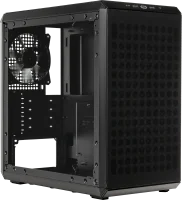 CoolerMaster Master BoxQ300L V2 Sonderware