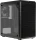 CoolerMaster Master BoxQ300L V2 Sonderware