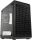 CoolerMaster Master BoxQ300L V2 Sonderware