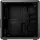 CoolerMaster Master BoxQ300L V2 Sonderware