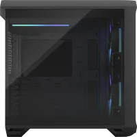 Fractal Design Torrent Compact Black RGB
