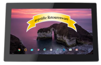 35.5cm (14") Xoro XOR400658 MegaPAD 1404 Tablet...