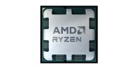 AMD Ryzen 5 8500G 2C+4c/12T Tray