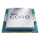 INTEL Core i7-14700 8C+12c 65W tray