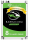 8TB Seagate BarraCuda Compute 5400rpm SMR Sonderware