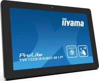 Iiyama ProLite TW1023ASC-B1P