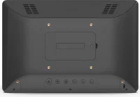 Iiyama ProLite TW1023ASC-B1P