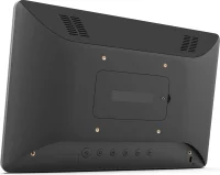 Iiyama ProLite TW1023ASC-B1P