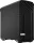 Fractal Design Torrent Solid Black