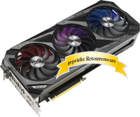 10GB ASUS ROG-STRIX-RTX3080-O10G-V2-GAMING ROG Strix...