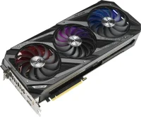 10GB ASUS STRIX-3080-O10G V2 Sonderware