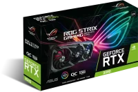 10GB ASUS STRIX-3080-O10G V2 Sonderware