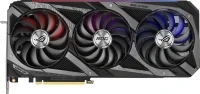 10GB ASUS STRIX-3080-O10G V2 Sonderware