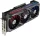 10GB ASUS STRIX-3080-O10G V2 Sonderware
