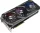 10GB ASUS STRIX-3080-O10G V2 Sonderware
