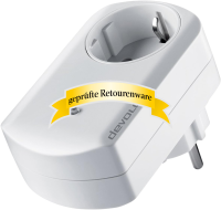 Devolo 9354 Home Control Starter Pack Sonderware