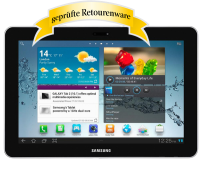Belkin Screen Guard Anti-Glare Schutzfolie Galaxy...