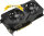 12GB ASUS DUAL-RTX2060-O12GEVO SONDERWARE