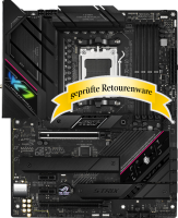 ASUS STRIX B650E-F GAMING WIFI