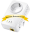 ZyXEL PLA4211 PowerLine Kit HomePlug AV2 Sonderware