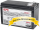 APC Replacement Battery Cartridge 110 Ersatzbatterie für ES 550VA Sonderware