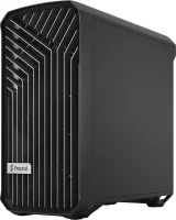 Fractal Design Torrent Compact