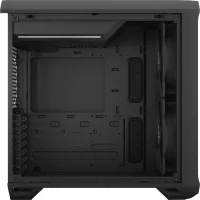 Fractal Design Torrent Compact