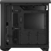 Fractal Design Torrent Compact