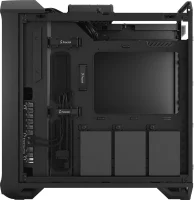 Fractal Design Torrent Compact