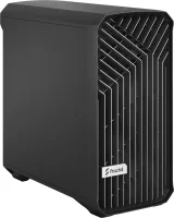 Fractal Design Torrent Compact
