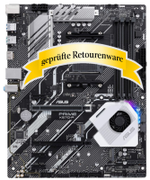 SONDERWARE ASUS PRIME X570-P ATX