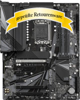 Gigabyte Z690 UD DDR4