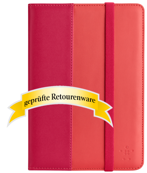 Belkin Verve Tab Folio 2.0 SONDERWARE